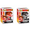 POP figure The Incredibles Elastigirl 5 + 1 Chase POP figure The Incredibles Elastigirl 5 + 1 Chase