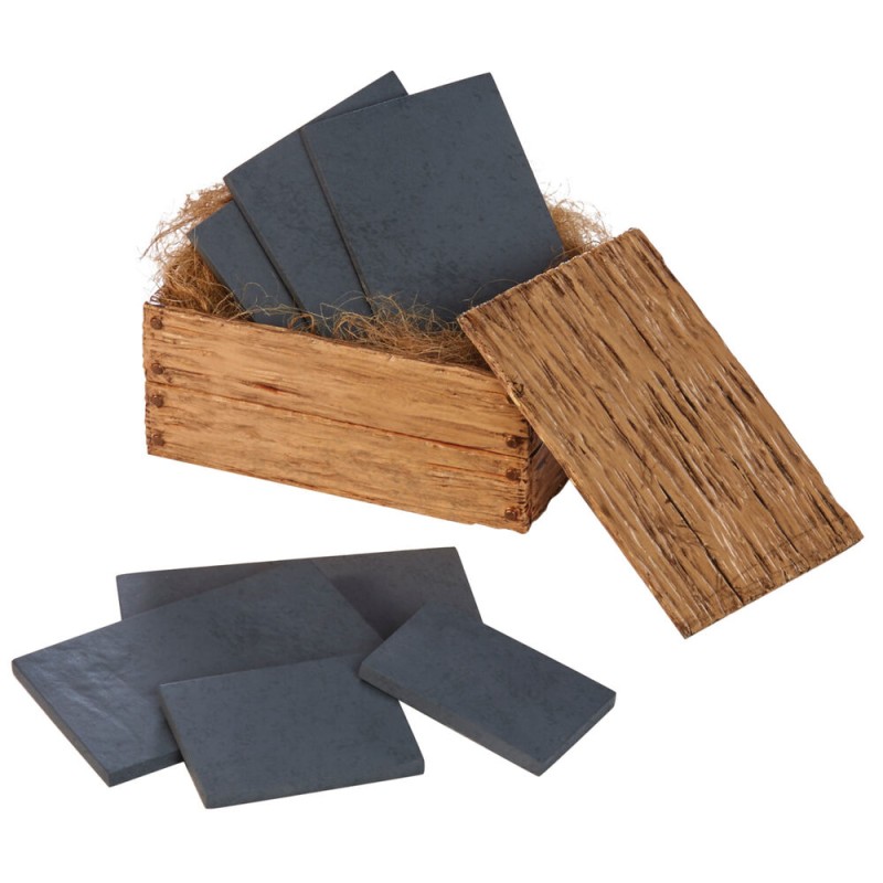 Miniverse Potion classroom Make It Mini Holiday Harry Potter set Miniverse Potion classroom Make It Mini Holiday Harry Potter set