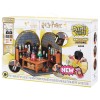 Miniverse Potion classroom Make It Mini Holiday Harry Potter set Miniverse Potion classroom Make It Mini Holiday Harry Potter set
