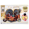 Miniverse Potion classroom Make It Mini Holiday Harry Potter set Miniverse Potion classroom Make It Mini Holiday Harry Potter set