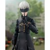 Nier Automata S.H. Figuarts 9S figure 14.5cm