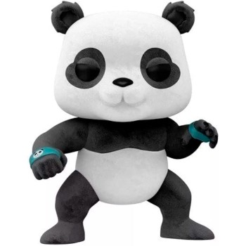 POP figure Jujutsu Kaisen Panda Exclusive POP figure Jujutsu Kaisen Panda Exclusive