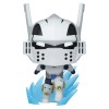 POP figure My Hero Academia Tenya Lida Exclusive