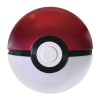 Spanish Pokemon assorted Collectible card game tin