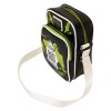 Loungefly Beetlejuice 2 Ghost House shoulder bag Loungefly Beetlejuice 2 Ghost House shoulder bag
