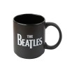 The Beatles mug 350ml The Beatles mug 350ml