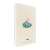 Asterix and Obelix - Ideafix A5 premium notebook Asterix and Obelix - Ideafix A5 premium notebook
