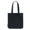 The Lord of the Rings Gondor shopping bag