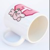 BT21 Cooky mug 330ml