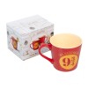 Harry Potter Platformn 9 3/4 premium mug