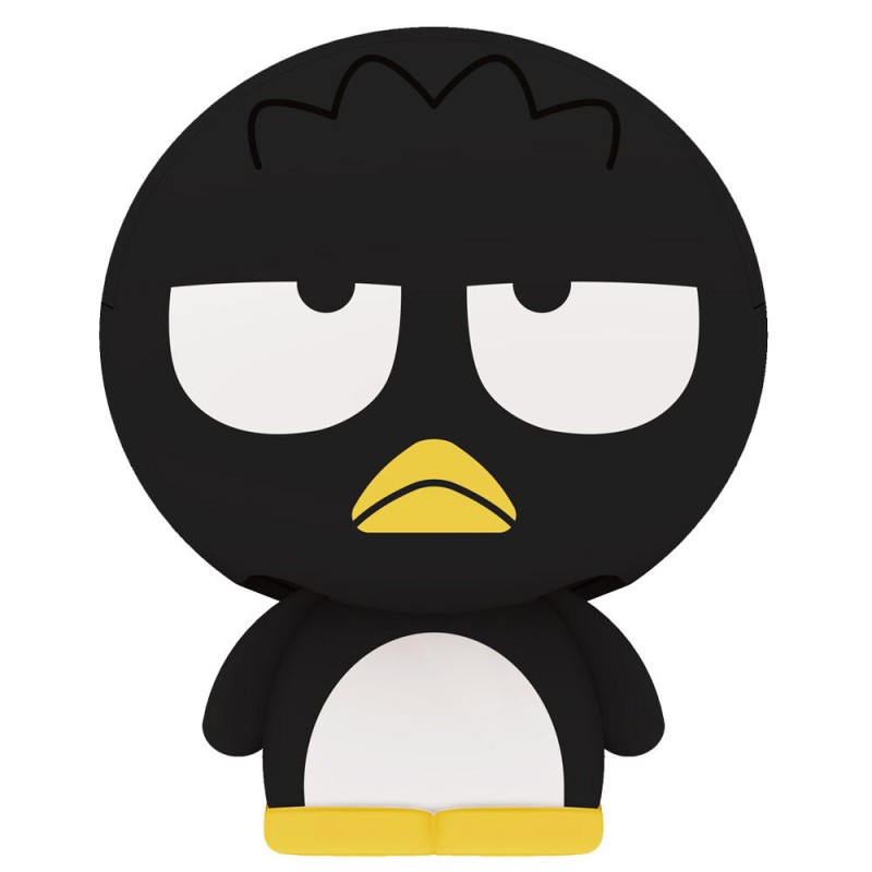 Sanrio assorted Capsule figure shakers surprise 2