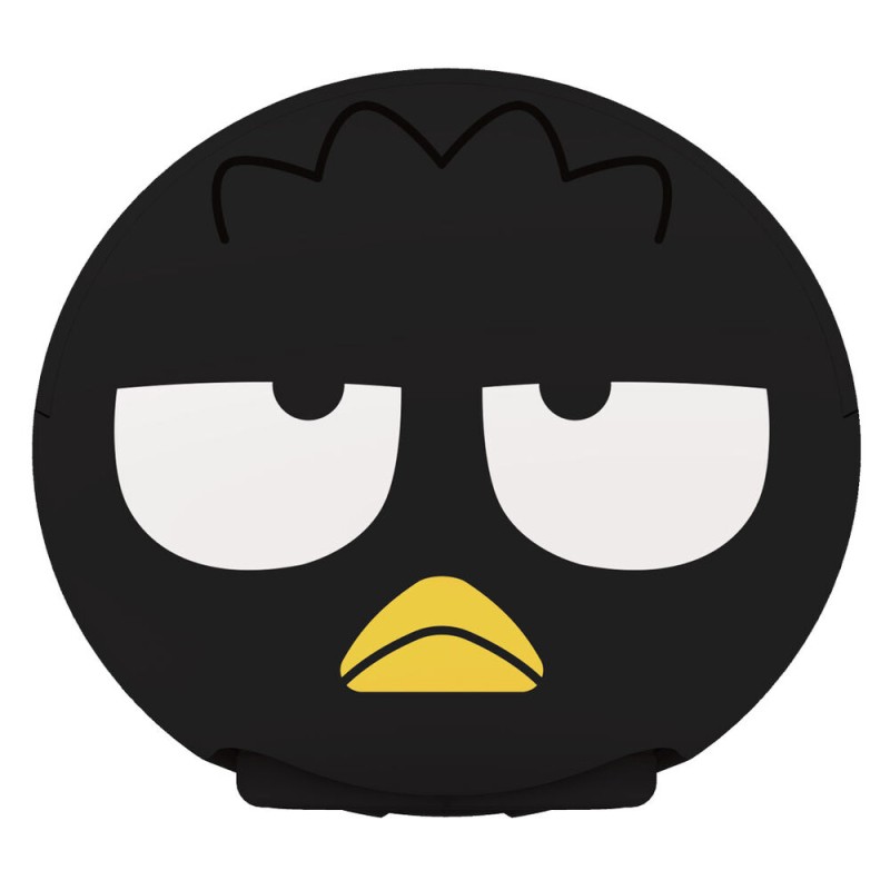 Sanrio assorted Capsule figure shakers surprise 2