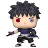 POP figure Naruto Shippuden Obito Uchiha Exclusive