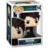 POP figure The Sandman Dream