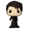 POP figure The Sandman Dream