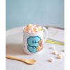 BT21 Shooky mug 330ml