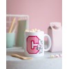 BT21 Cooky mug 330ml