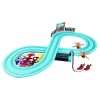 Marvel Spidey Amazing Friends Its Spidey Time Racing circuit