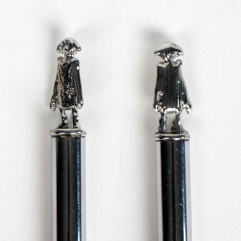 Harry Potter Dobby stationary set