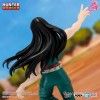 Hunter x Hunter Vibration Stars Yellmi figure 17cm