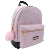 Disney Stitch backpack 28cm