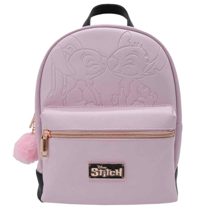 Disney Stitch backpack 28cm
