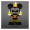 POP figure Super Disney Mickey Mouse Pumpkin