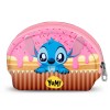 Disney Stitch purse