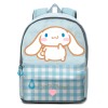 Hello Kitty Cinnamonroll backpack 44cm