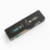 The Great Wave off Kanagawa pen The Great Wave off Kanagawa pen