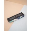 The Great Wave off Kanagawa pen The Great Wave off Kanagawa pen
