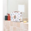 Harry Potter vanity case Harry Potter vanity case