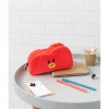 BT21 Tata push pencil case