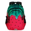 Oh My Pop! Melty Melon adaptable backpack 44cm