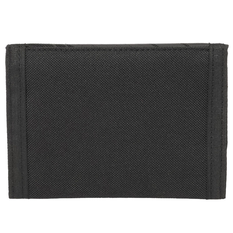 FC Barcelona Black wallet