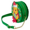 Loungefly Disney Winnie the Pooh shoulder bag