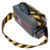 Loungefly Ghostbusters shoulder bag