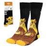 Disney The Lion King adult socks Disney The Lion King adult socks