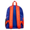Loungefly Marvel Spiderman nylon backpack
