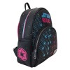 Loungefly Star Wars Neon 70 backpack
