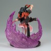 Demon Slayer Kimetsu no Yaiba Vibration Stars Nezuko Kamado II figure 13cm