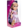 Disney 100th Anniversary Sleeping Beauty Aurora doll 38cm