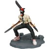 Chainsaw Man Vibration Stars Chainsawman Special figure 14cm