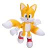 Sonic 3 assorted figure 13cm