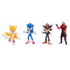 Sonic 3 assorted figure 13cm