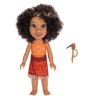 Disney Vaiana Moana 2 Loto doll 15cm