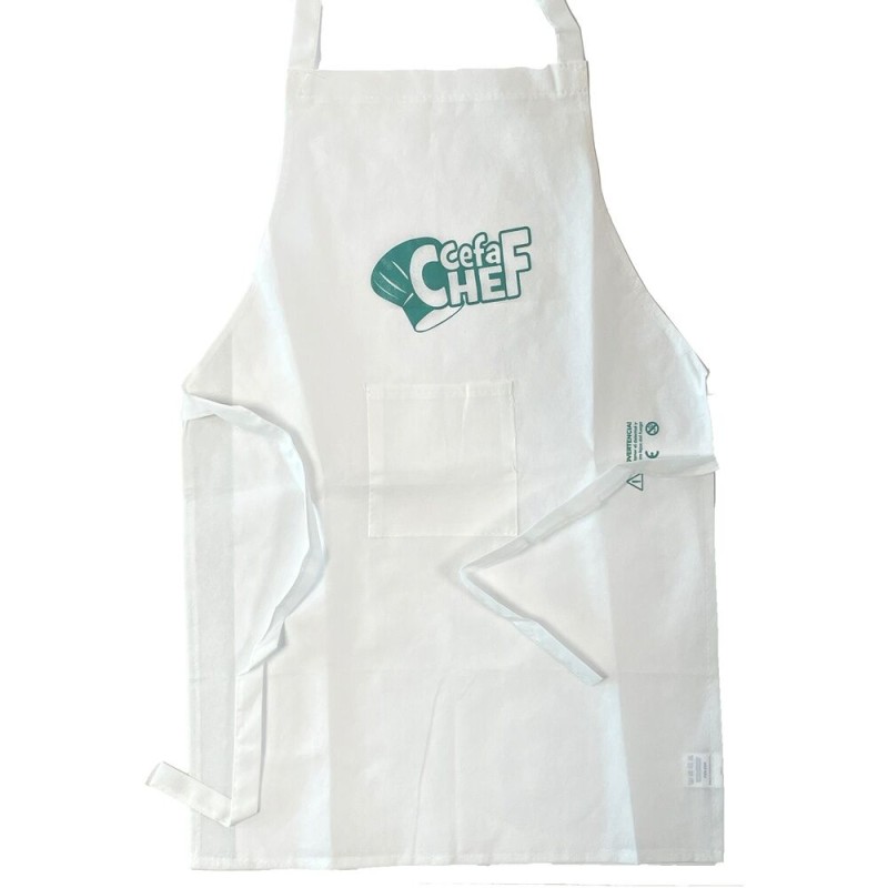 Spanish Cefachef My Favourite Recipes