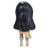 Disney Princess assorted mini dolls 8cm