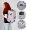 Disney Minnie & Mickey backpack 49cm