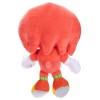 Sonic the Hedgehog - Sonic wave 11 assorted plush toy 23cm